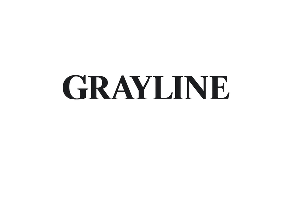 Grayline Apparel